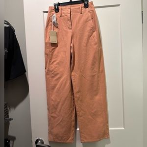 Aritiza ASCENDANT PANT